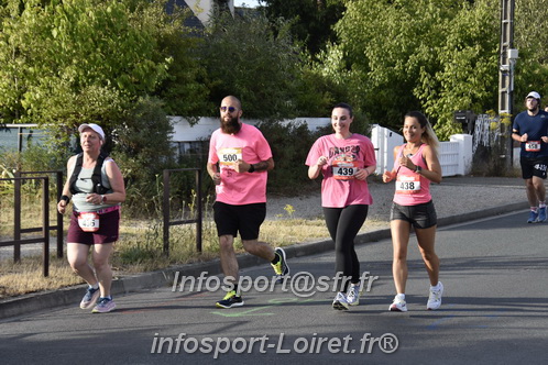 Ingreennes 2025/INGRE2025_01272.JPG